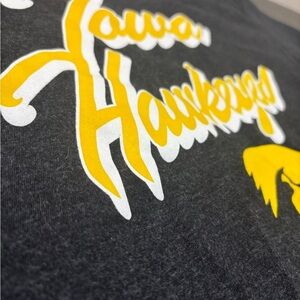 47 Brand Dark Gray T-Shirt